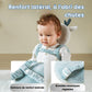 TenderTots - Coussin de protection Bébé (CJ)