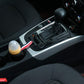 Chauffe-Biberon USB Portable pour Voiture & Maison