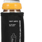 Chauffe-Biberon USB Portable pour Voiture & Maison
